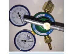 供應(yīng)低壓電器-- 滎陽市鑫興機(jī)電物資設(shè)備有限公司