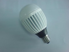 低壓電器 GYUGO   的預(yù)測-- 慧聰網(wǎng)136試崗