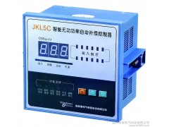 供應施耐德schenbaoer無功補償-- 溫州圣保電氣科技有限公司