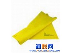貴州高壓絕緣毯和帶電作業(yè)用絕緣毯生產(chǎn)廠家-- 邢臺(tái)潤(rùn)聯(lián)科技開(kāi)發(fā)有限公司