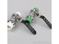ZX 地暖管廠家，是專業生產PERT的地暖管的地暖管材廠家！歡迎來電咨詢取樣！采用進口SK原料生產，質量長保！-- 浙江偉昱新材料科技有限公司