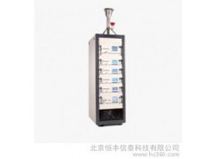 空氣污染監測儀器ESA環境空氣質量自動監測系統-- 北京恒豐信泰科技有限公司