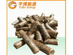 佛山 惠州生物質(zhì)能源顆粒 鋸末 木屑成型燃料 低碳環(huán)保高發(fā)熱量-- 深圳市宇博能源設備有限公司