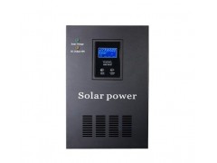 3000W 48V30A逆控一體機帶充電UPS功能  可再生能源發(fā)電系統(tǒng)解決方案  家用光伏市電互補系統(tǒng)-- 深圳市華益特新能源科技有限公司