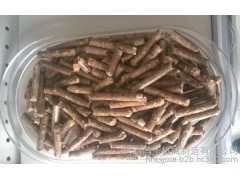 供應生物質顆粒機 專業(yè)的顆粒機生產廠家 是一種高效潔凈的可再生能源-- 河南昌圣機械制造有限公司