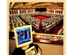 中國能源審計_財務審計_千百萬資產(chǎn)評估-- 千百萬資產(chǎn)評估（北京）有限責任公司