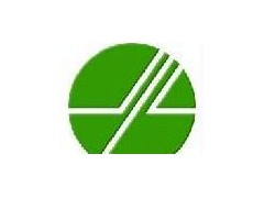 【節(jié)能減排】能源評估，能源審計，循環(huán)經(jīng)濟節(jié)能減排，能源認證-- 臺州市科望企業(yè)管理咨詢有限公司