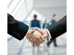合同能源管理 耀通科技誠(chéng)招合作伙伴 代理商-- 山東耀通節(jié)能環(huán)保科技股份有限公司