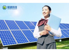 節(jié)電 合同能源管理 高壓變頻器 耀通科技-- 山東耀通節(jié)能環(huán)保科技股份有限公司