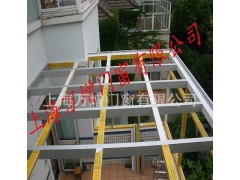斷橋鋁門(mén)窗上海陽(yáng)臺(tái)窗陽(yáng)光房彩色鋁合金中空節(jié)能門(mén)窗(圖)-- 上海萬(wàn)增門(mén)窗有限公司