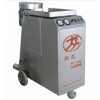 FP-X100輕便型水泥發(fā)泡一體機(jī)
