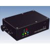 FHBX03型含磷毒劑報(bào)警器   神經(jīng)性毒