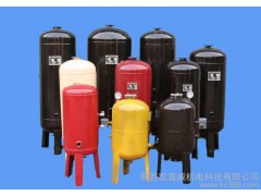 富平無塔上水器，漢中無塔上水器，安康無塔上水器-- 陜西凱普威機電科技有限公司