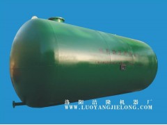 供應10噸無塔供水設備_10噸無塔供水設備廠家_10噸無塔供水設備價格-- 洛陽市潔隆機器廠