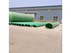 供應(yīng)冀峰DN300-2600玻璃鋼夾砂管道 玻璃鋼夾砂管道 玻璃鋼管道 夾砂管道 管道 13084546659-- 河北科力空調(diào)工程有限公司