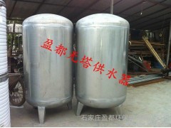 阿勒泰 石河子 烏魯木齊無塔供水罐養(yǎng)殖場(chǎng)專用-- 石家莊盈都環(huán)保設(shè)備有限公司