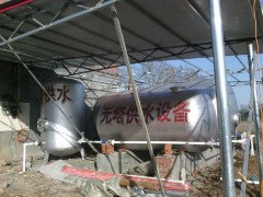 開封開源無塔供水13513787251開封無塔供水設備-- 開封市開源變頻供水設備廠