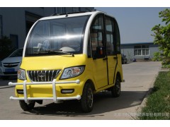 電動(dòng)車批發(fā)代理 四輪電動(dòng)車批發(fā)  電動(dòng)車廠家 電動(dòng)車 四輪電動(dòng)車 新能源汽車 新能源電動(dòng)車 新能源電動(dòng)汽車 電動(dòng)四輪車-- 北京卡時(shí)捷新能源車業(yè)有限公司