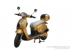 電動(dòng)車 二輪電動(dòng)車加盟    三輪電動(dòng)車代理    新能源汽車廠家   郵政專用電動(dòng)車  電動(dòng)廂貨-- 北京卡時(shí)捷新能源車業(yè)有限公司