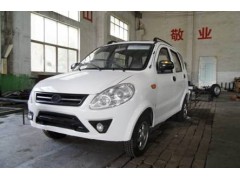 常德悅風(fēng)新能源汽車、電動(dòng)汽車污染低、消耗少-- 蘇州西博焊接設(shè)備科技有限公司