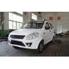 上饒悅風新能源汽車、電動汽車污染低