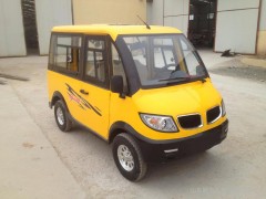 誠招浙江代理|電動(dòng)汽車|新能源汽車|安全環(huán)保電動(dòng)汽車|山東鵬合全順款-- 山東鵬合車輛部件有限公司