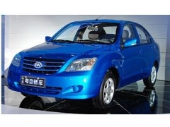 紹興悅風(fēng)新能源汽車、BD3電動(dòng)轎車性能穩(wěn)點(diǎn)、維護(hù)簡(jiǎn)單招租-- 北京華盛興商貿(mào)有限責(zé)任公司