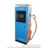 HRC系列20-80KW刷卡計(jì)費(fèi)電動(dòng)汽車充電