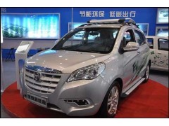 安慶陸地方舟風(fēng)尚，國(guó)家新能源汽車 新能源汽車 新能源 電動(dòng)車新能源汽車 純電動(dòng)車新-- 深圳市龍華新區(qū)龍華萬(wàn)嘉興摩托配件商行
