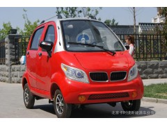 電動(dòng)車批發(fā) 電動(dòng)車廠家 電動(dòng)車代理 電動(dòng)車加盟 四輪電動(dòng)車 新能源汽車 新能源電動(dòng)汽車 電動(dòng)汽車 新能源電動(dòng)車-- 北京卡時(shí)捷新能源車業(yè)有限公司
