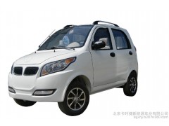 電動(dòng)車 電動(dòng)車代理 新能源汽車加盟 新能源電動(dòng)車廠家 電動(dòng)微卡 電動(dòng)廂貨-- 北京卡時(shí)捷新能源車業(yè)有限公司