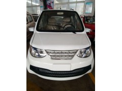 斌馳四輪電動(dòng)車生產(chǎn)廠家、老年代步車價(jià)格、電動(dòng)轎車代理、新能源汽車代理、四輪電動(dòng)車生產(chǎn)廠家、電動(dòng)汽車報(bào)價(jià)、全封閉四輪電動(dòng)車-- 江西斌馳實(shí)業(yè)有限公司