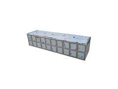 不銹鋼制品定做廠家_江蘇高品質(zhì)不銹鋼帶門鞋柜供應(yīng)價格-- 蘇州金特瑞機電工程有限公司