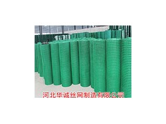 哪里買銷量好的養(yǎng)殖用浸塑電焊網(wǎng) _養(yǎng)殖用浸塑電焊網(wǎng)供應(yīng)商-- 河北省華誠絲網(wǎng)制造有限公司