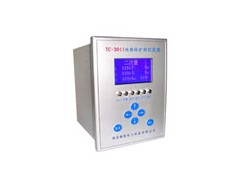 保定特創逆功率、逆功率監控裝置（圖片）-- 保定特創電力科技有限公司