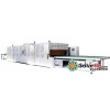 TCBY系列雙聯(lián)動層壓機