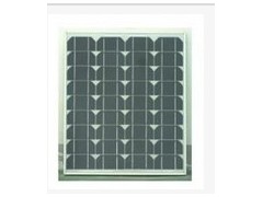 TDB125×125/2-36-P-- 日地太陽能電力股份有限公司