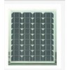 TDB125×125/2-36-P