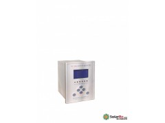 【防逆流監控裝置】優質供應-型號-種類-電話-- 保定特創電力科技有限公司