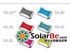 Bicycle Phone Charger BC-100-- 帝目自動(dòng)設(shè)備（金壇）有限公司