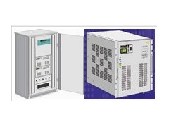 MPR系列電網專用模塊化并聯冗余UPS-- 青島艾迪森科技有限公司