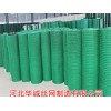 衡水專業(yè)的養(yǎng)殖用浸塑電焊網(wǎng)生產(chǎn)廠家