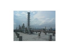 【萬格】有機(jī)廢氣處理設(shè)備 噴漆廢氣處理 光觸媒廢氣處理-- 煙臺(tái)萬格化工設(shè)備有限公司