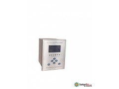 TC-3067發電機逆功率保護裝置首選 保定特創電力科技-- 保定特創電力科技有限公司