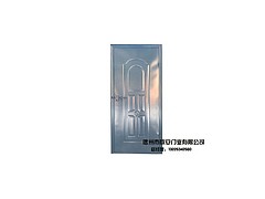 山東儲藏室門價格——儲藏室門廠家-- 德州市欣安門業(yè)有限公司