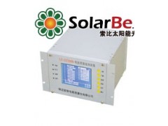 TC系列電能質量在線監測裝置（圖）保定特創電力科技-- 保定特創電力科技有限公司