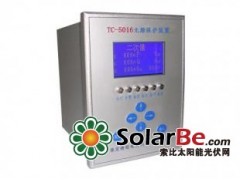 TC-3087防孤島保護裝置價格、選型、品牌首選 保定特創電力科技有限公司-- 保定特創電力科技有限公司