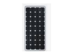 TDB125×125-36-P-- 日地太陽能電力股份有限公司
