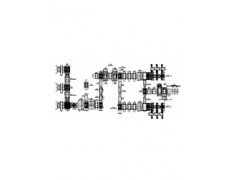 全自動(dòng)太陽能組件生產(chǎn)線成套設(shè)備-- 武漢三工光電設(shè)備制造有限公司網(wǎng)絡(luò)部