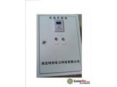 保定特創(chuàng)牌光伏并網(wǎng)防逆流監(jiān)控裝置（圖）及優(yōu)質(zhì)供應(yīng) 保定特創(chuàng)電力-- 保定特創(chuàng)電力科技有限公司